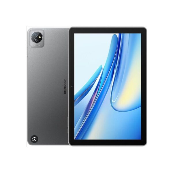 TABLET BLACKVIEW TAB70 WIFI 4GB+64GB CINZENTO