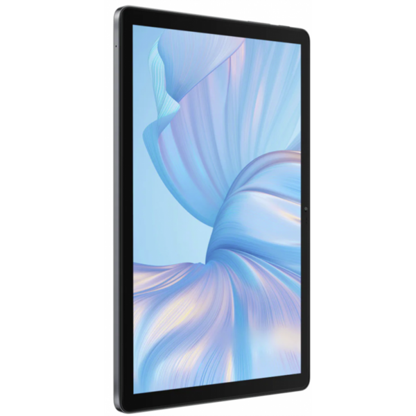 TABLET BLACKVIEW TAB80 LTE 4GB+64GB CINZENTO