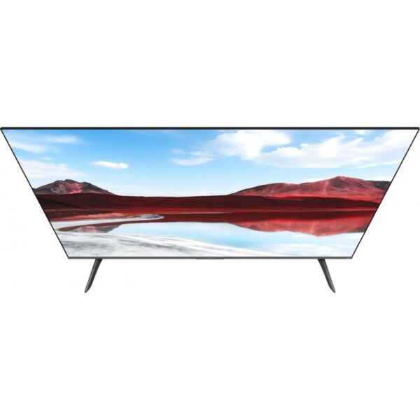 TV 55' LED XIAOMI A PRO 2025 HZKT