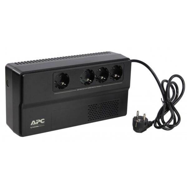 UPS APC 1000VA EASY AVR 230V