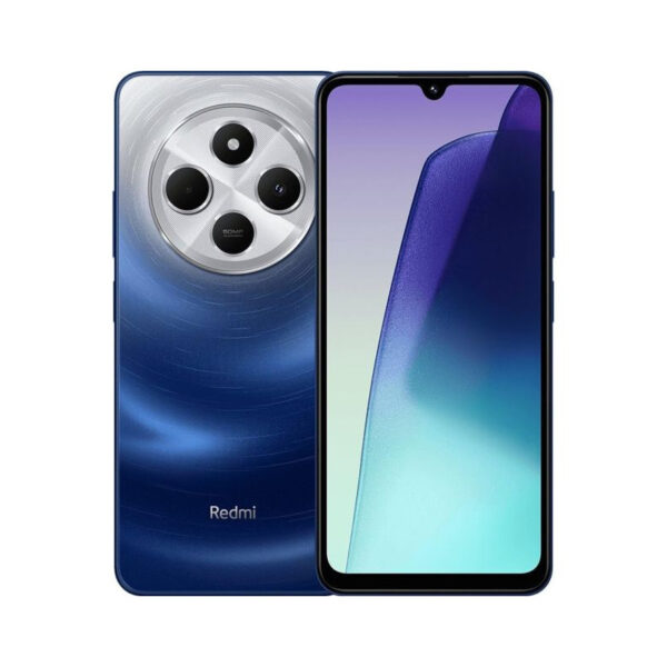 Xiaomi Redmi A3pro 4GB+128GB - Image 2