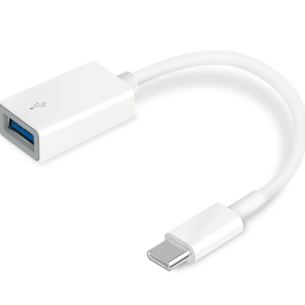 ADAPT USB-C 3.0 (M) 3.0 PARA USB-A (F), TP-LINK