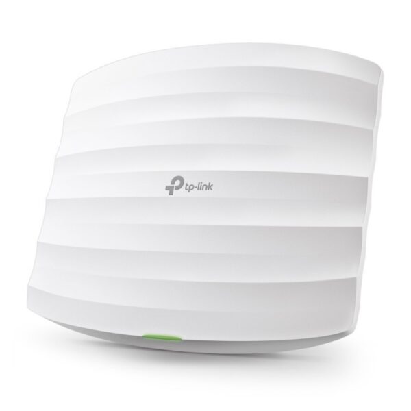 AP WIFI TP-LINK AC1750 DUAL BAND GIGABIT CEILING MOUNT