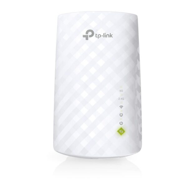 AP WIFI TP-LINK RANGE EXT. AC750