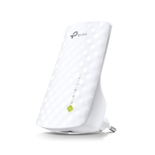 AP WIFI TP-LINK RANGE EXT. AC750