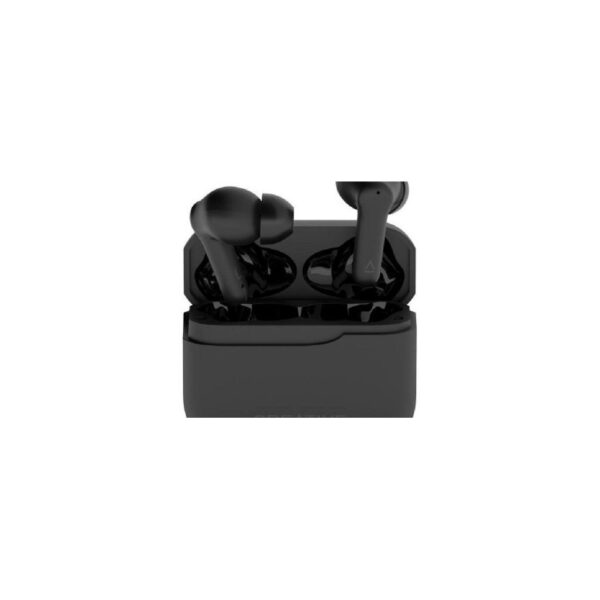 IN-EAR CREATIVE ZEN AIR 2 BT PRETO