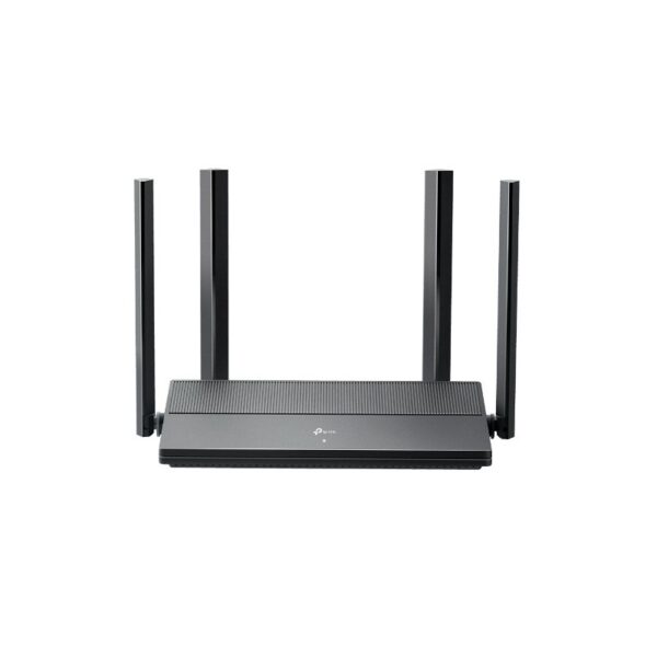 ROUTER TP-LINK WIFI 6 AX1500 DUAL BAND