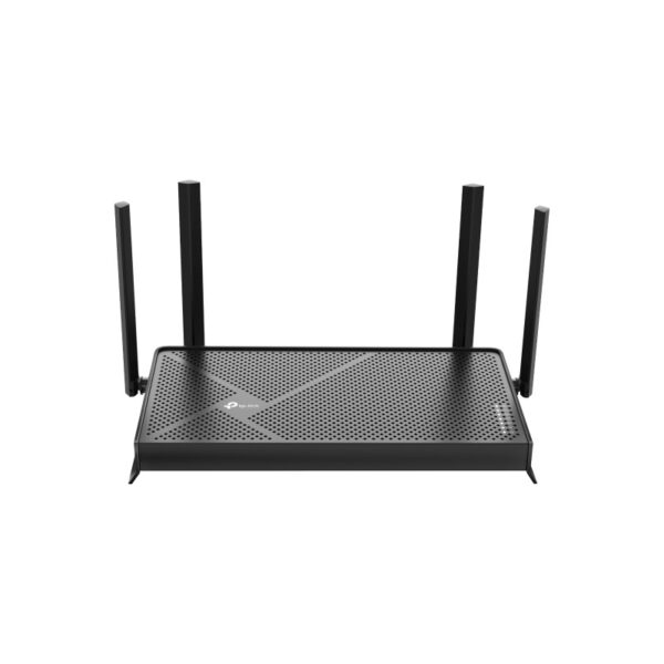 ROUTER TP-LINK WIFI 7 BE3600 DUAL BAND