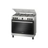 gd-fogao-bosch-90cm-gas-serie-2-forno-gas-inox.jpg