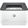 hp-laserjet-mono-3003dw-pro-33ppm.jpg