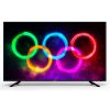 tv-55-led-wintech-4k-ultra-hd-smart-tv.jpg